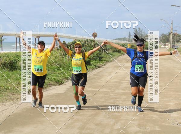 Buy your photos of the eventDesafio 21Km on Fotop