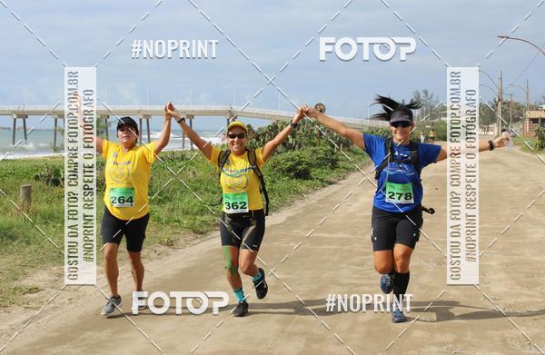 Buy your photos of the eventDesafio 21Km on Fotop