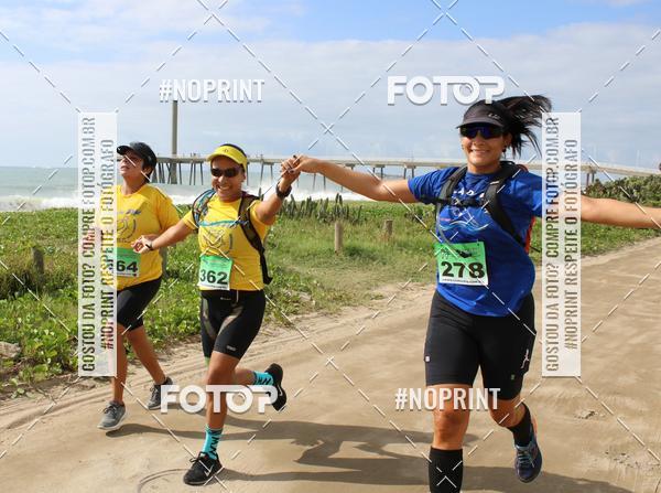 Buy your photos of the eventDesafio 21Km on Fotop