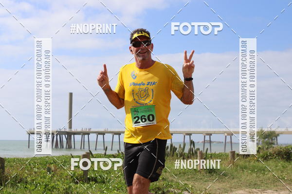 Achetez vos photos de l'vnementDesafio 21Km sur Fotop