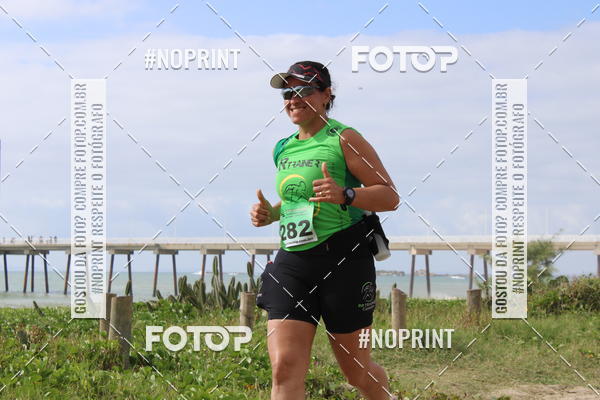 Achetez vos photos de l'vnementDesafio 21Km sur Fotop