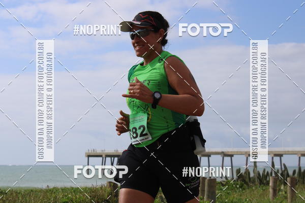 Achetez vos photos de l'vnementDesafio 21Km sur Fotop