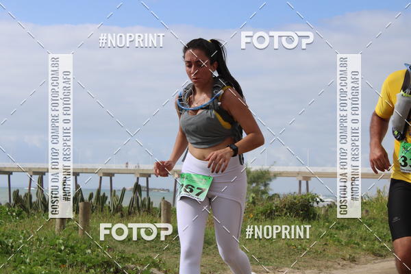 Achetez vos photos de l'vnementDesafio 21Km sur Fotop
