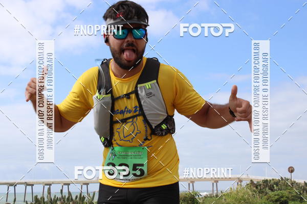 Achetez vos photos de l'vnementDesafio 21Km sur Fotop