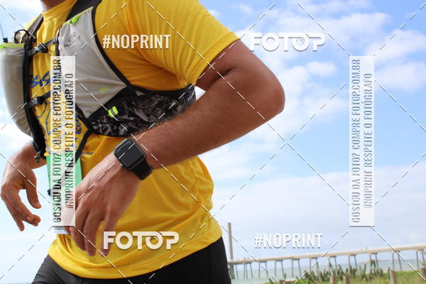 Achetez vos photos de l'vnementDesafio 21Km sur Fotop