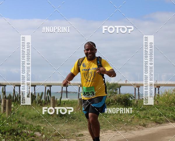 Buy your photos of the eventDesafio 21Km on Fotop
