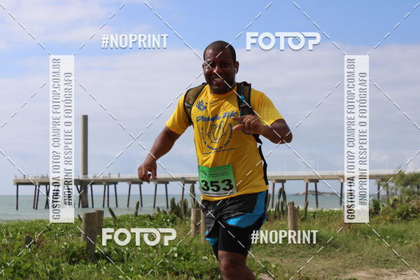 Achetez vos photos de l'vnementDesafio 21Km sur Fotop