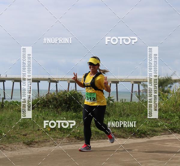 Buy your photos of the eventDesafio 21Km on Fotop