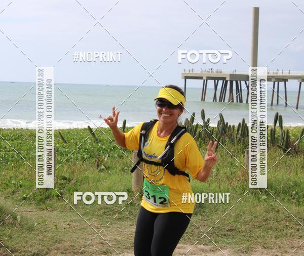 Buy your photos of the eventDesafio 21Km on Fotop