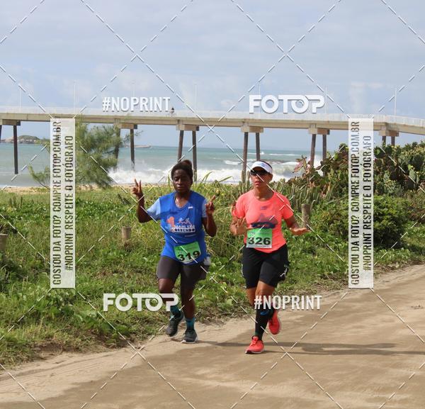 Buy your photos of the eventDesafio 21Km on Fotop