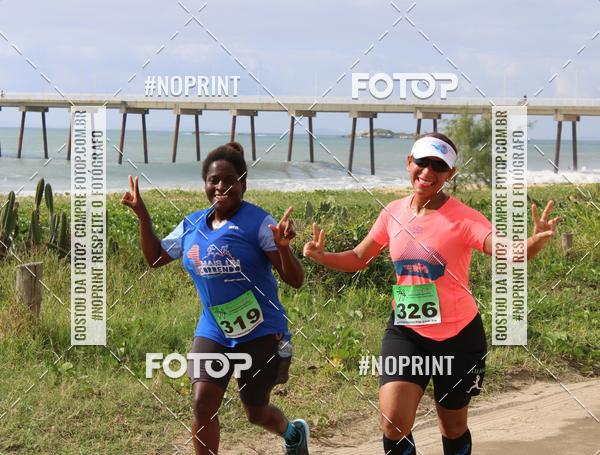 Buy your photos of the eventDesafio 21Km on Fotop