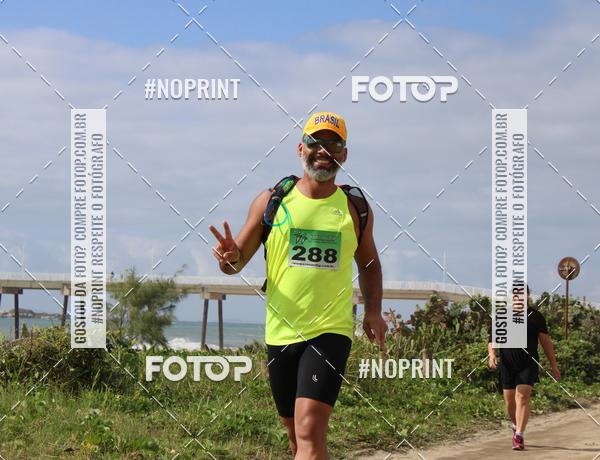 Buy your photos of the eventDesafio 21Km on Fotop
