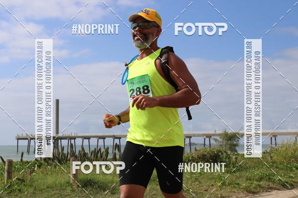 Achetez vos photos de l'vnementDesafio 21Km sur Fotop