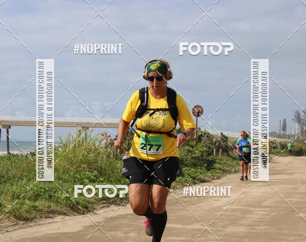Buy your photos of the eventDesafio 21Km on Fotop
