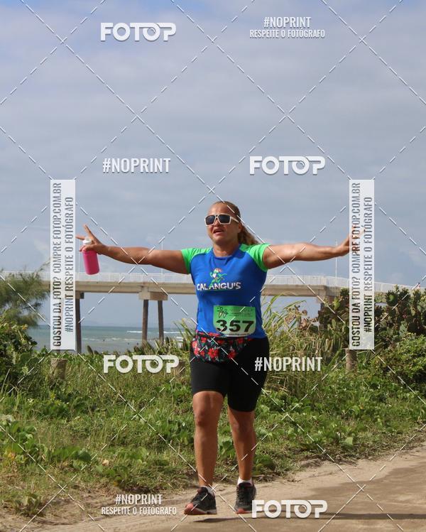 Buy your photos of the eventDesafio 21Km on Fotop