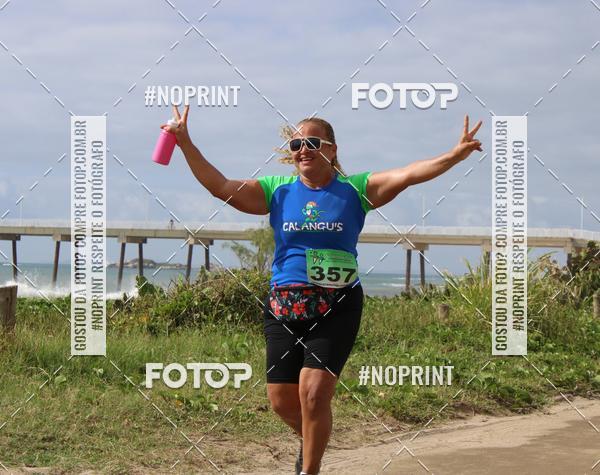 Buy your photos of the eventDesafio 21Km on Fotop