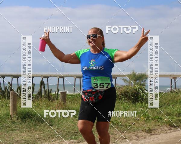 Buy your photos of the eventDesafio 21Km on Fotop