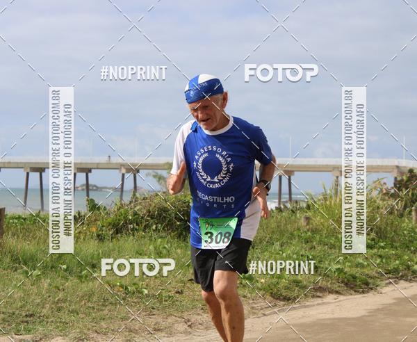 Buy your photos of the eventDesafio 21Km on Fotop