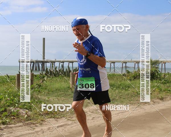 Buy your photos of the eventDesafio 21Km on Fotop