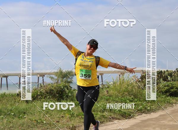 Buy your photos of the eventDesafio 21Km on Fotop