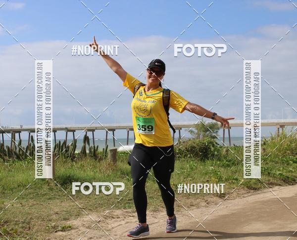 Buy your photos of the eventDesafio 21Km on Fotop