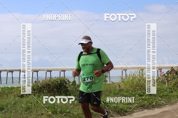 Achetez vos photos de l'vnementDesafio 21Km sur Fotop