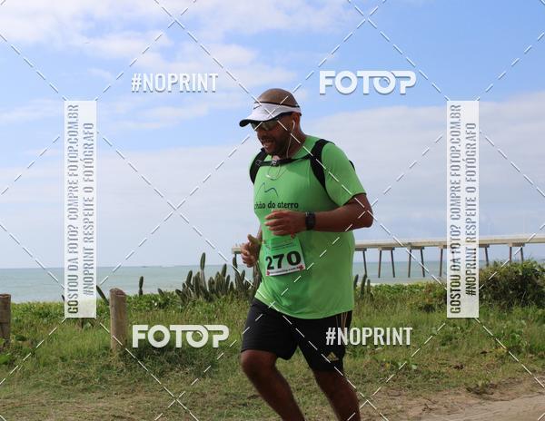 Buy your photos of the eventDesafio 21Km on Fotop