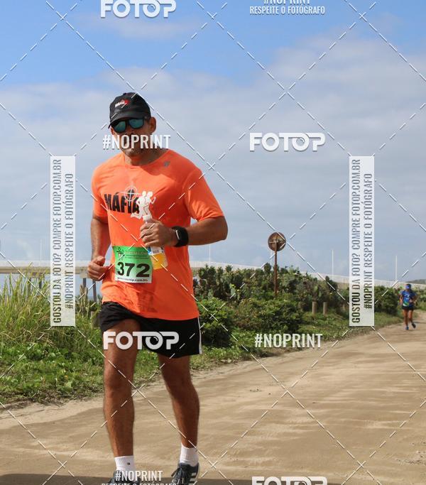 Buy your photos of the eventDesafio 21Km on Fotop
