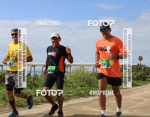 Buy your photos of the eventDesafio 21Km on Fotop