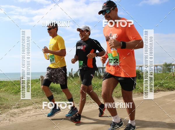 Buy your photos of the eventDesafio 21Km on Fotop