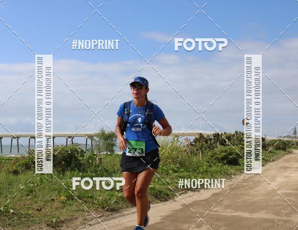 Buy your photos of the eventDesafio 21Km on Fotop