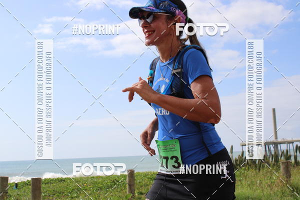 Achetez vos photos de l'vnementDesafio 21Km sur Fotop