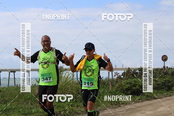 Achetez vos photos de l'vnementDesafio 21Km sur Fotop