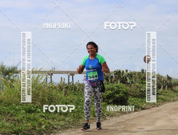 Buy your photos of the eventDesafio 21Km on Fotop