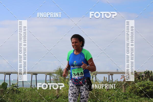Achetez vos photos de l'vnementDesafio 21Km sur Fotop
