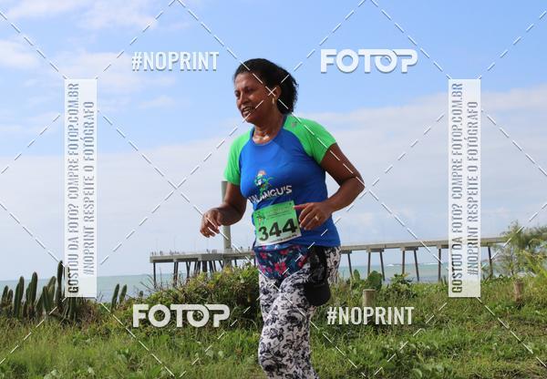 Buy your photos of the eventDesafio 21Km on Fotop