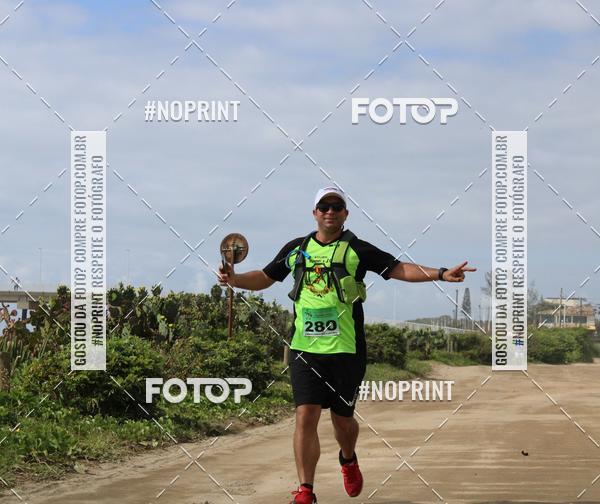 Buy your photos of the eventDesafio 21Km on Fotop