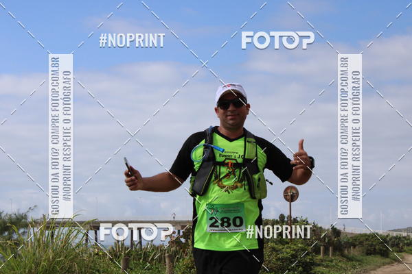 Achetez vos photos de l'vnementDesafio 21Km sur Fotop