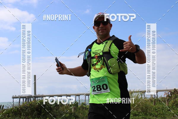 Achetez vos photos de l'vnementDesafio 21Km sur Fotop