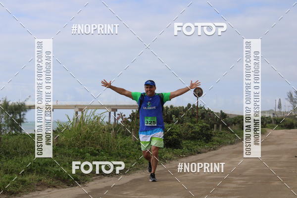 Achetez vos photos de l'vnementDesafio 21Km sur Fotop