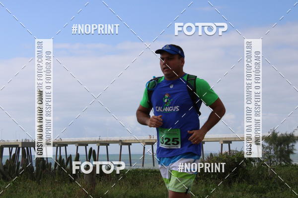 Achetez vos photos de l'vnementDesafio 21Km sur Fotop
