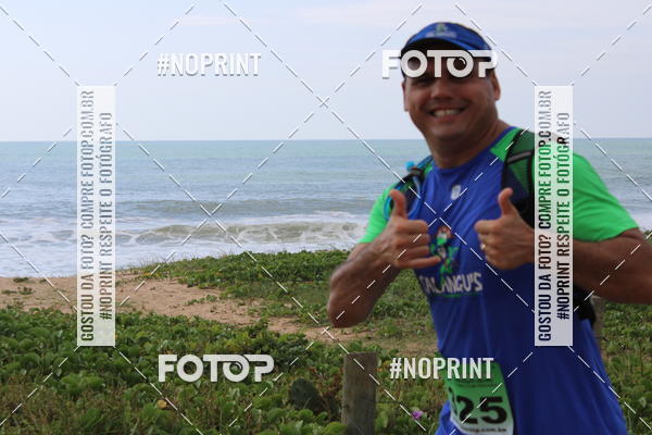 Achetez vos photos de l'vnementDesafio 21Km sur Fotop