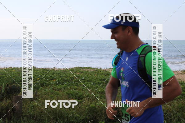 Achetez vos photos de l'vnementDesafio 21Km sur Fotop