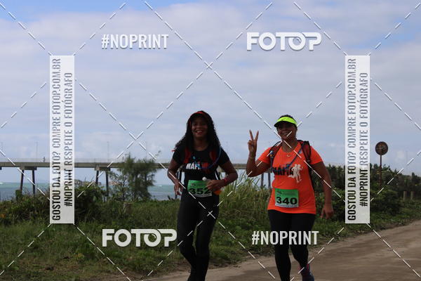 Achetez vos photos de l'vnementDesafio 21Km sur Fotop