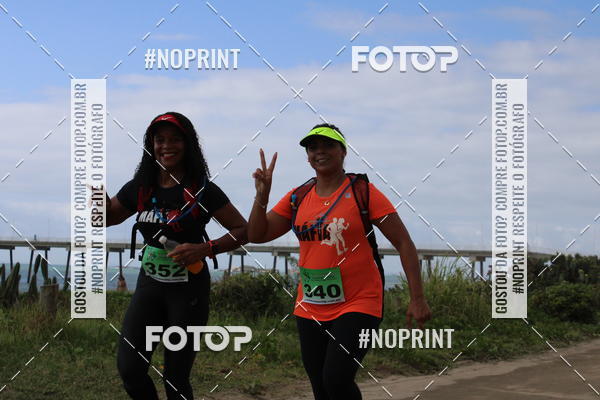 Achetez vos photos de l'vnementDesafio 21Km sur Fotop