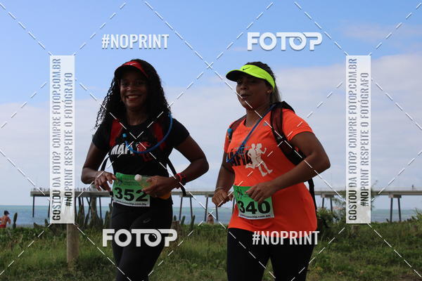Achetez vos photos de l'vnementDesafio 21Km sur Fotop