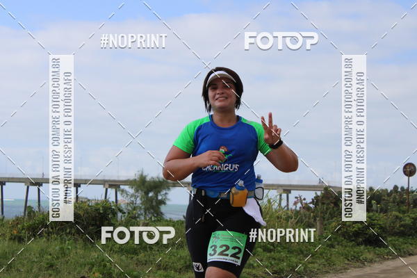 Achetez vos photos de l'vnementDesafio 21Km sur Fotop