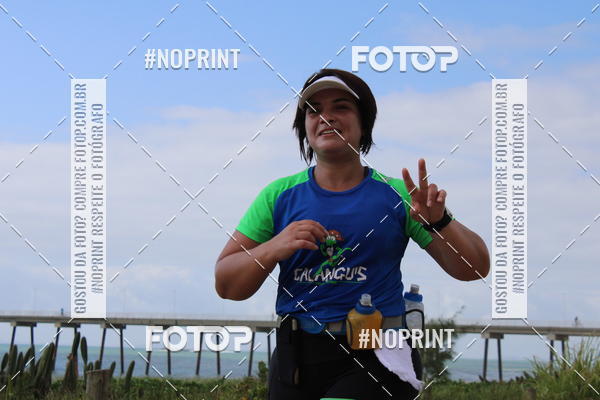 Achetez vos photos de l'vnementDesafio 21Km sur Fotop