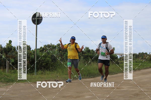 Achetez vos photos de l'vnementDesafio 21Km sur Fotop
