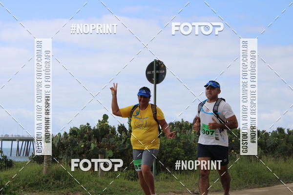 Achetez vos photos de l'vnementDesafio 21Km sur Fotop